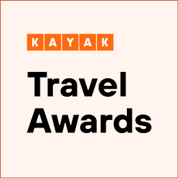 Travel Awards